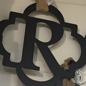 Meet your Posher, Lynn